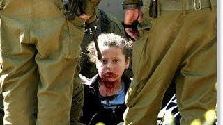 israelis-torturing-non-jewish-children-2014-australian-documentary-film-viewer-discretion.jpg