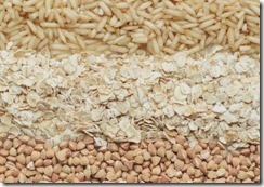 The health benefits of consuming whole grains —The Ismaili Article
by Naureen Sajwani