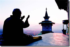 How Sufism was introduced in Kashmir — By PROF HMID NASEEM RAFIABADI
on Rising Kashmir com