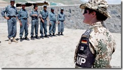 german_military_police_training_afghan_recruits